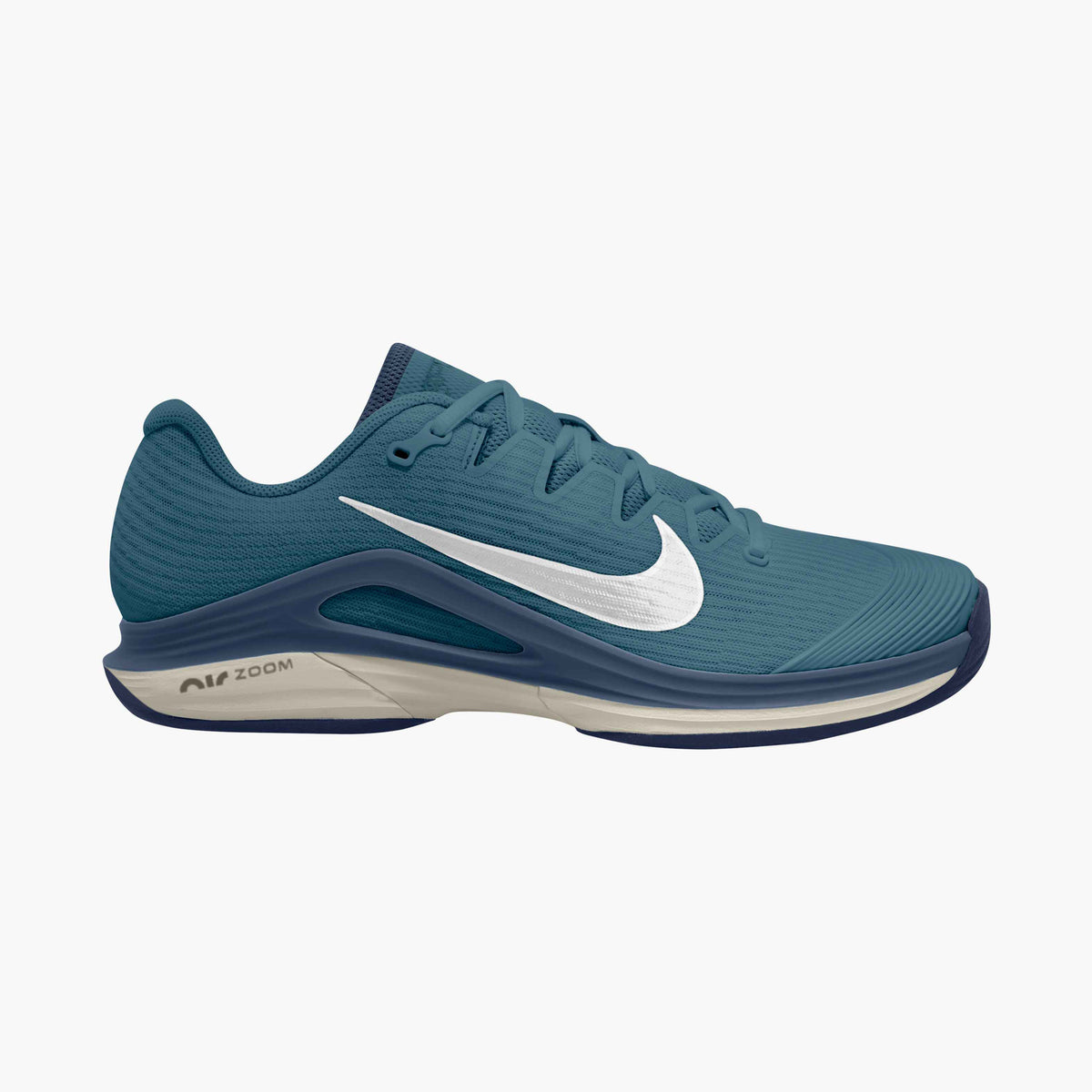Nike Zoom Vapor 12 Men's (Blue)