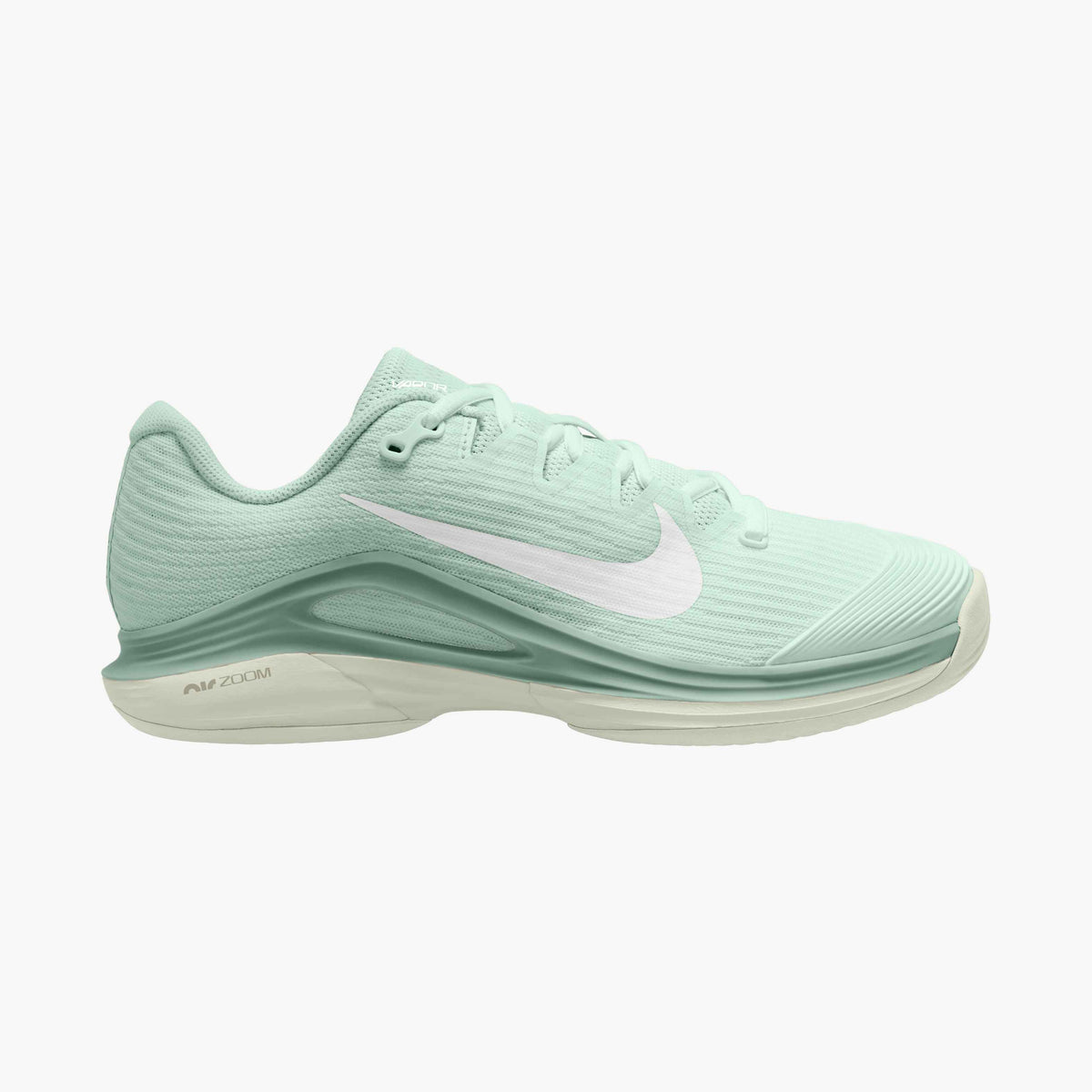 Nike Zoom Vapor 12 Women's (Green)