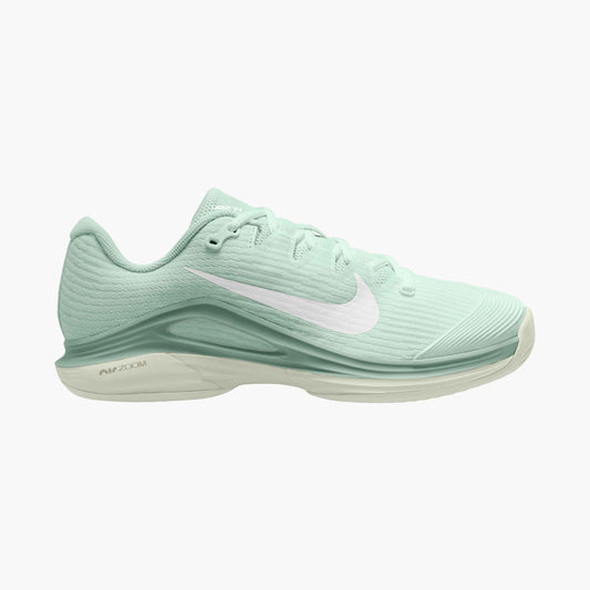 Nike Zoom Vapor 12 Women's (Green)