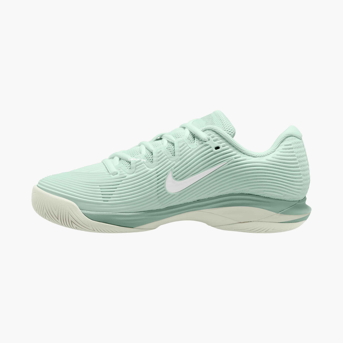 Nike Zoom Vapor 12 Women's (Green)