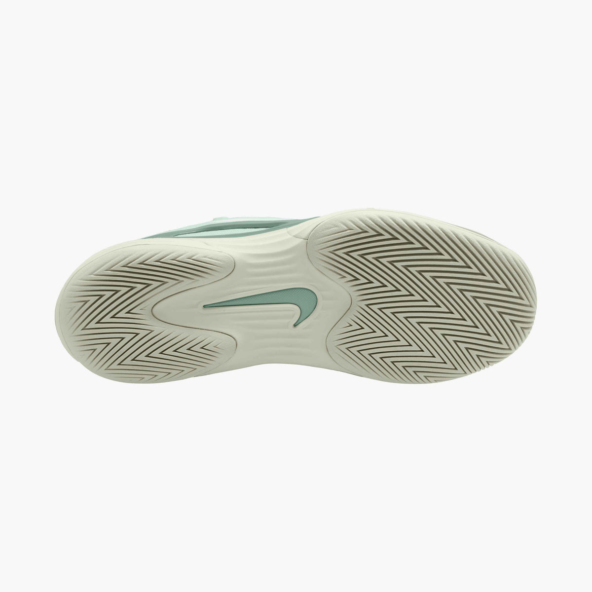 Nike Zoom Vapor 12 Women's (Green)
