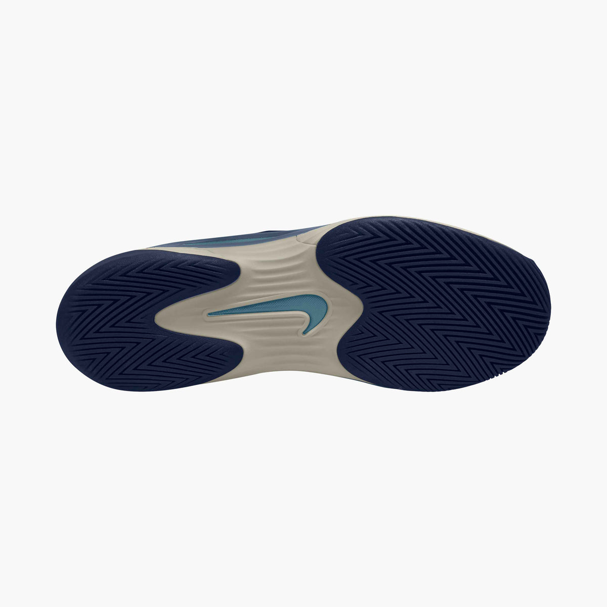 Nike Zoom Vapor 12 Men's (Blue)