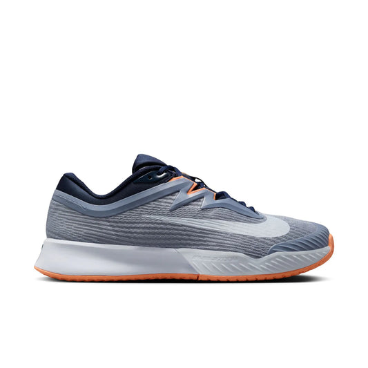 Nike Vapor Pro 3 Men's (Grey)