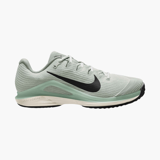 Nike Zoom Vapor 12 Clay Men's (Green)