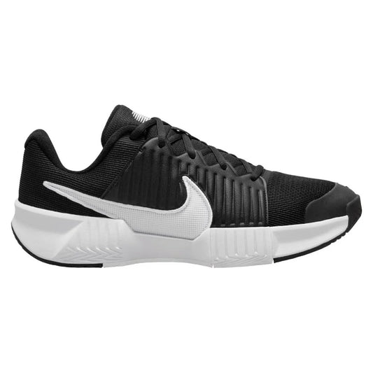 Nike GP Challenge Pro Women's (Black/White)