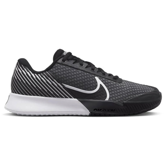 Nike Air Zoom Vapor Pro 2 HC Women's (Black/White)