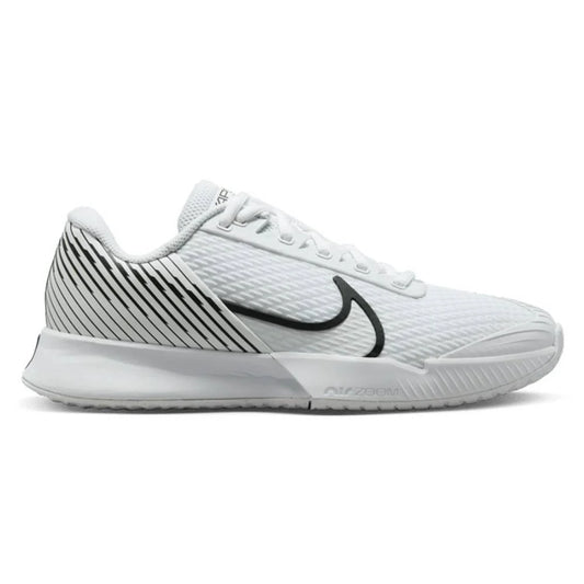 Nike tennis shoes mens clearance online