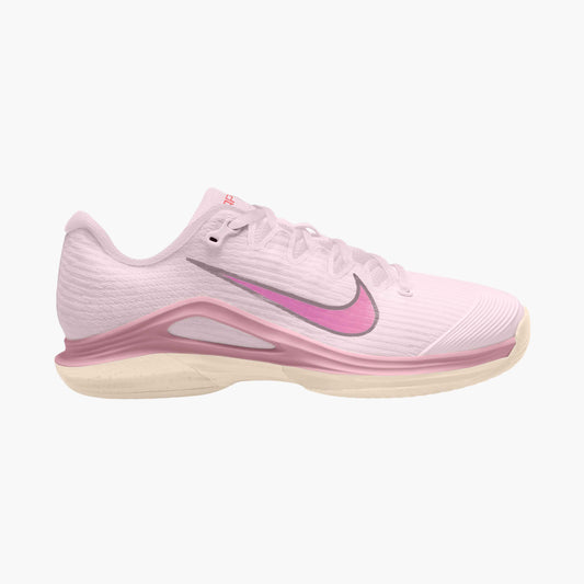 Nike Zoom Vapor 12 Women's (Pink)