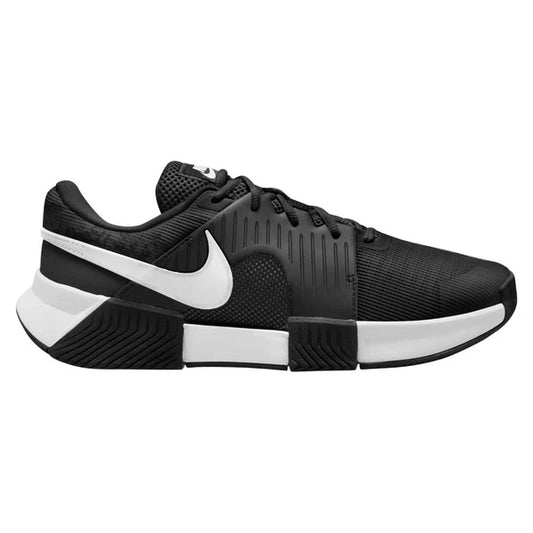Nike Air Zoom GP Challenge 1 Men's (Black)