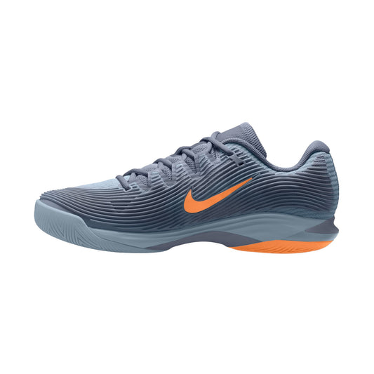 Nike Zoom Vapor 12 Men's (Grey)