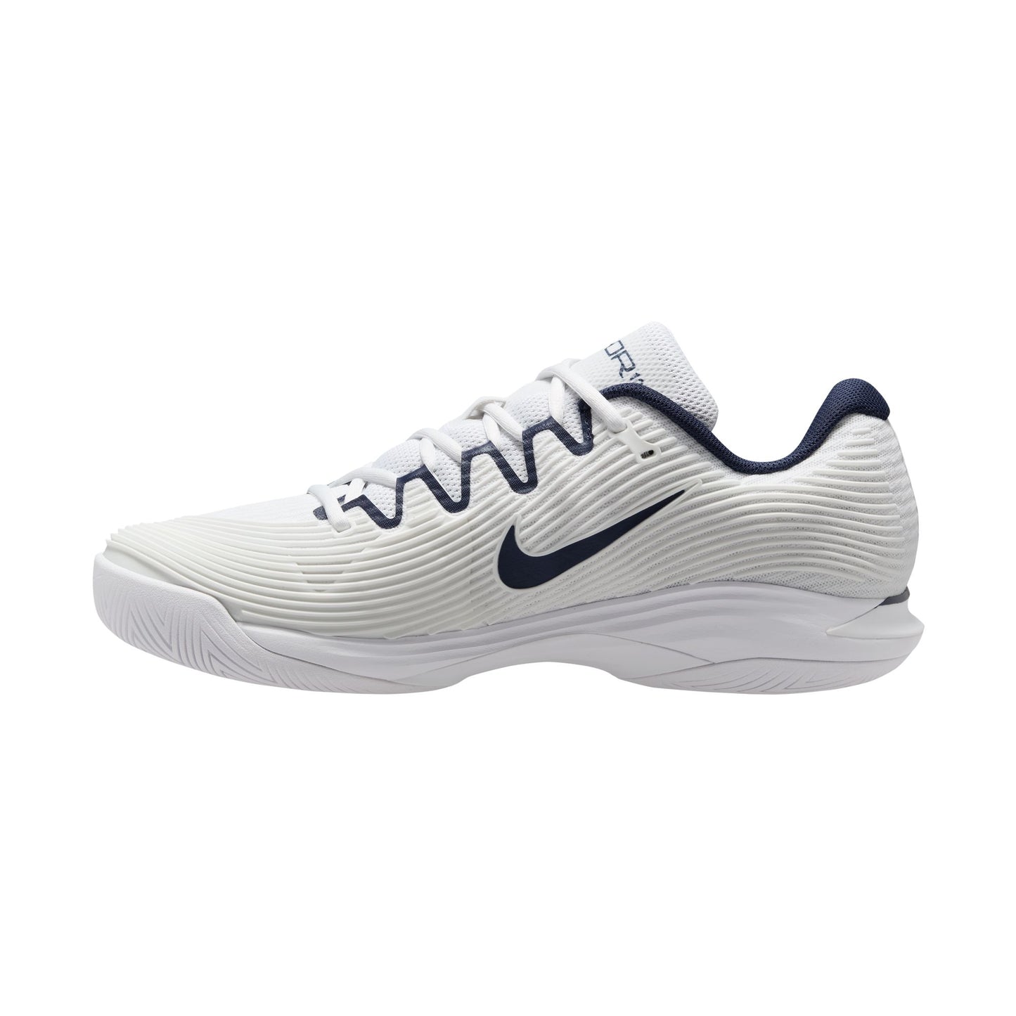 Nike Zoom Vapor 12 Men's (white/Blue)