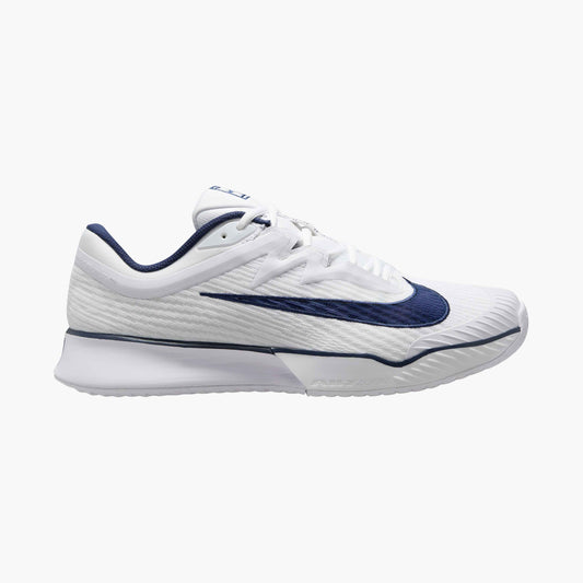 Nike Vapor Pro 3 Premium Women's (White/Blue)