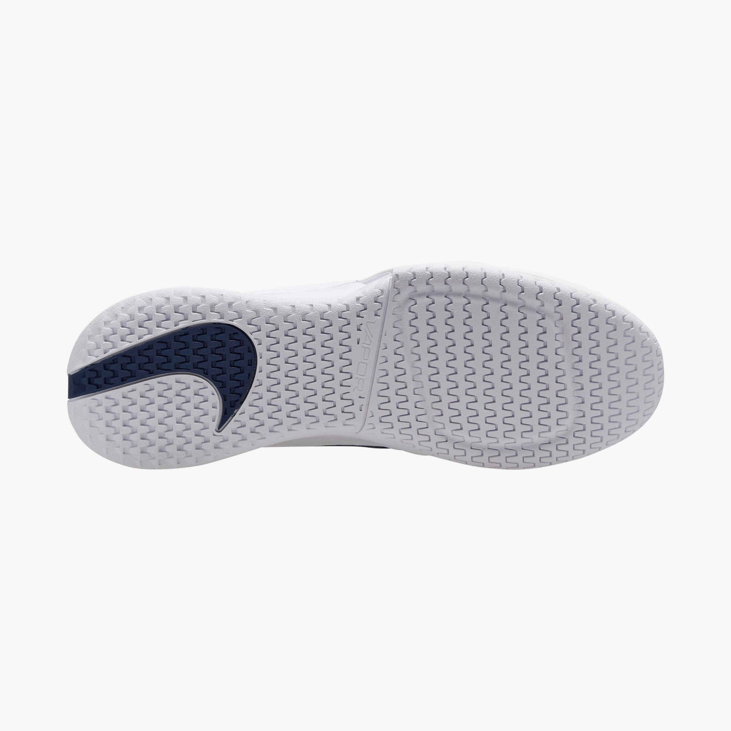 Nike Vapor Pro 3 Premium Women's (White/Blue)
