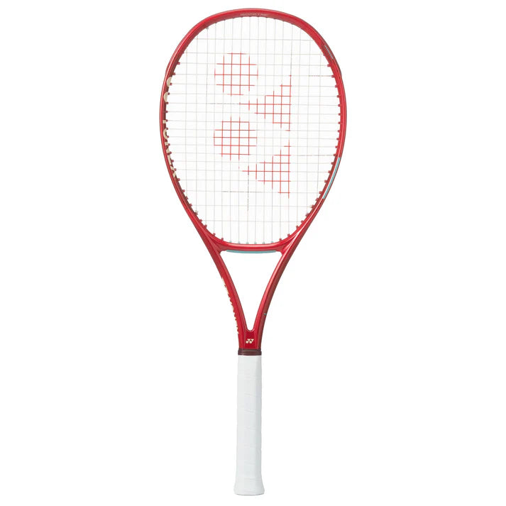 Yonex VCORE 100L 8th Gen 2026
