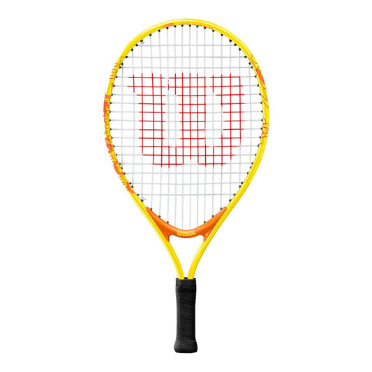 Wilson US Open 19" Strung Kids Raquet