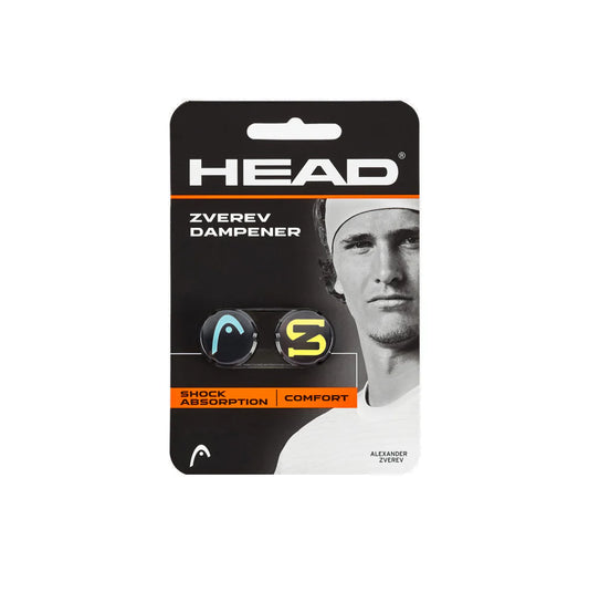 Head Zverev Damper